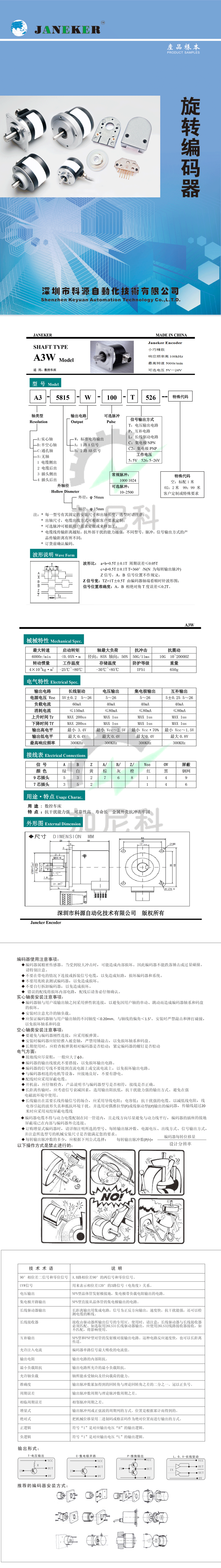 A3W系列详情页-1.png